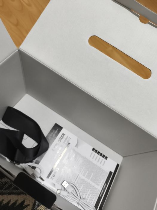 Boxa portabila Kruger &Matz