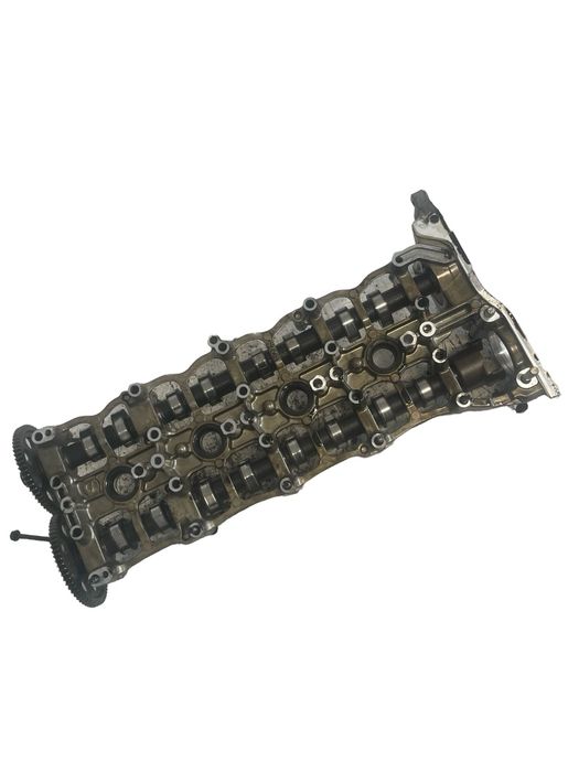 Capac Chiulasa Cu Ax Came Honda Accord Viii Cu 2008 - > 2.2 I-Dtec N22
