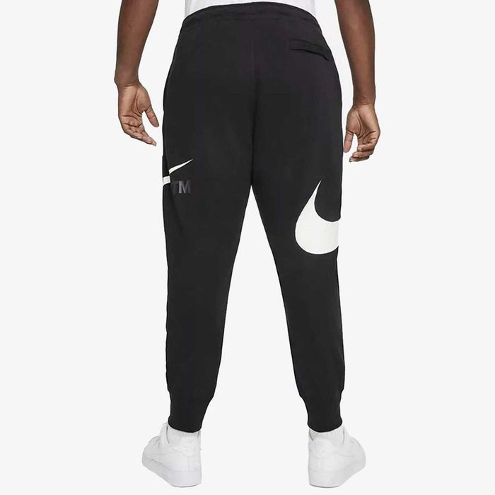 Nike мъжко долнище М