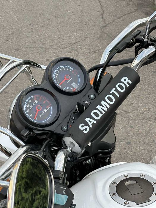Мотоциклы250 куб