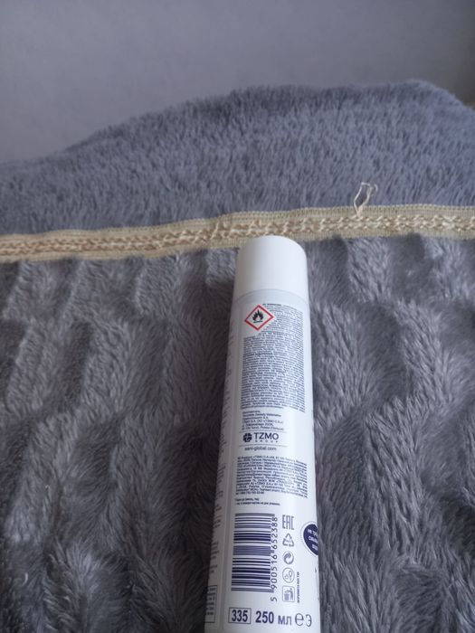 Подгузники (трусики) для взрослых