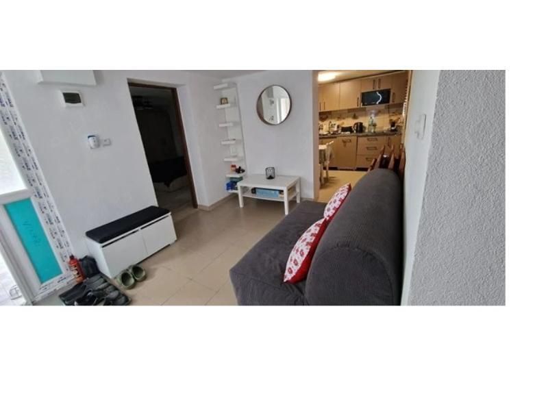 ZERO comision! Casa cu teren si curte renovata modern in 2022