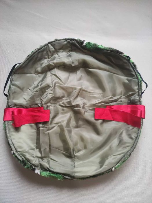 Карнавален костюм Костенурка Нинджа