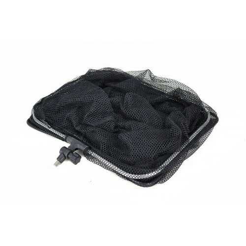 ПРОМО Живарник ForMax 35x45cm - 2м или 3м