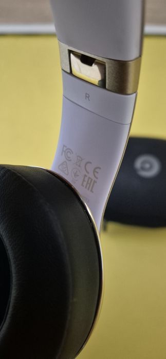 beats by dre studio 2 безжични слушалки