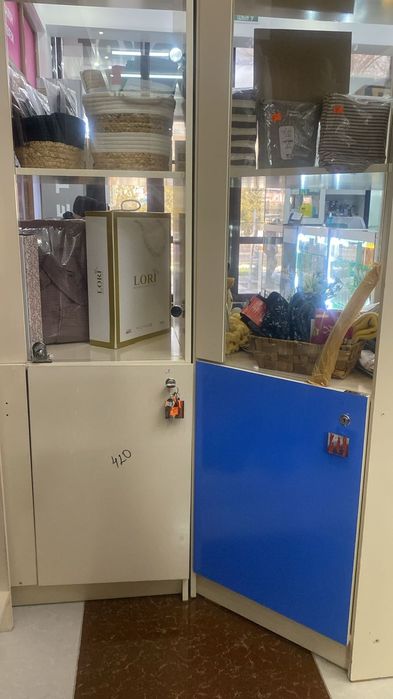 Продаеться торговый оборудование