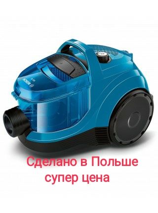 Bosch Акция польская сборка