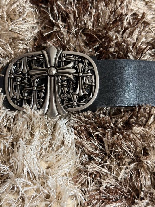 Curea Chrome Hearts (10 modele)