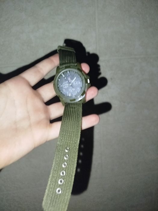Наручные часы новые