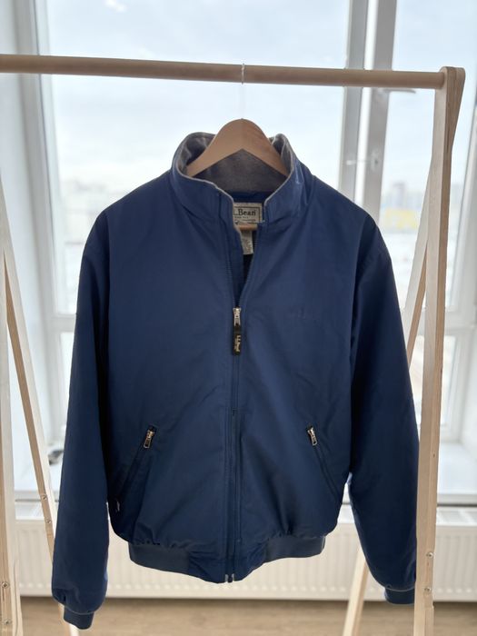 Куртка, ветровка