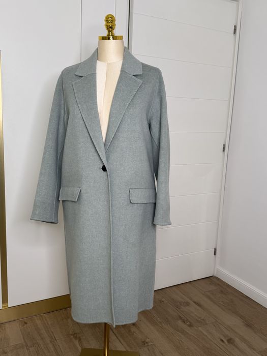 Палто Caroll Paris