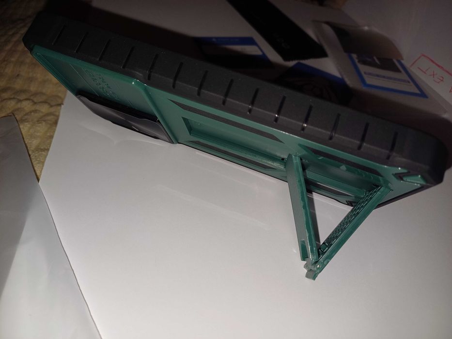 Кейс и скрийн протектор SAMSUNG A14