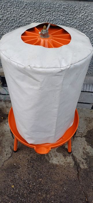 Hidropresa 90l, Pompe transfer vin ,,pompa camera aer,