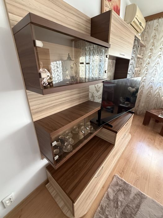 Mobila sufragerie ( calitate superioara)