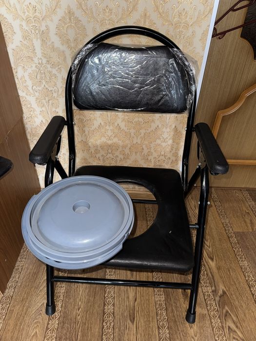 Унитаз сидение(горшок)