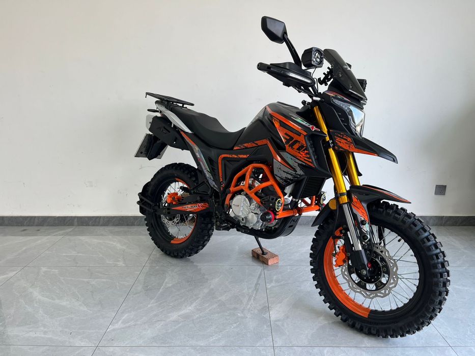 Мотоциклы новые, разные модели, документы есть