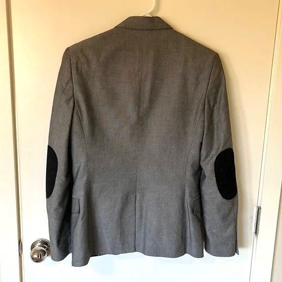 Мъжко сако HM 170/92a