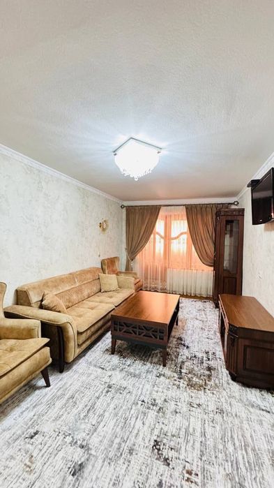 Srochna ijaraga qoʻyiladi yaxshi oylani