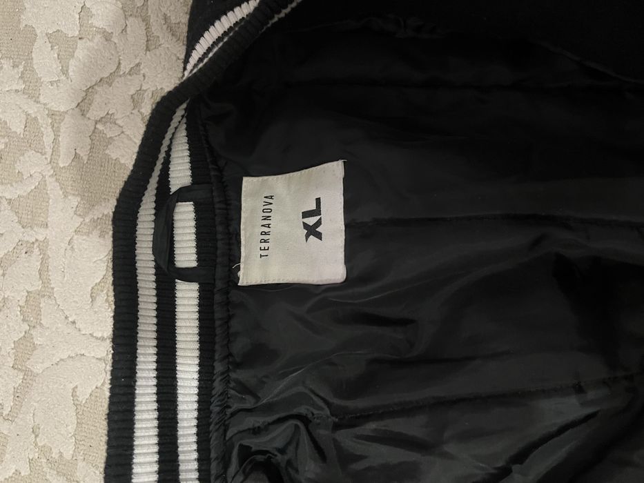 Продаю Бомбер , Люкс качества