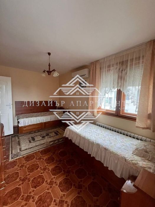 Продава се Многостаен апартамент в Бургас, Лазур - 107 кв.м за 2477 €/кв.м - Снимка #5