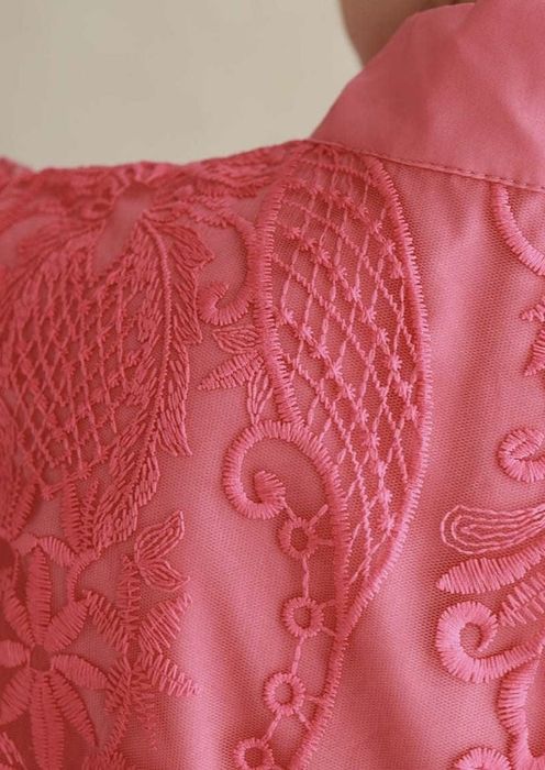 Бутикова риза М