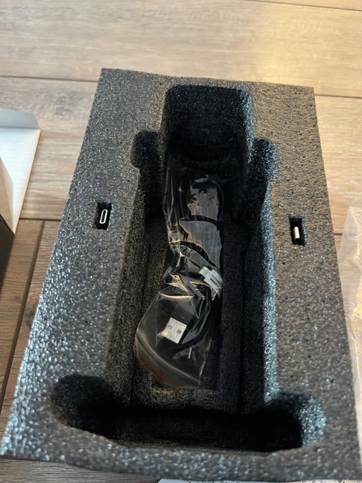 Microfon Podcast ZealSound pentru PC anulare zgomot pc