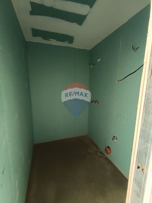 Нова къща в обл.Варна, с.Кичево, НН