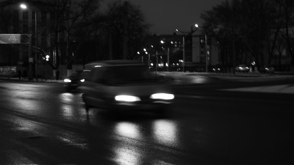 Фотограф кез келген түсірілім