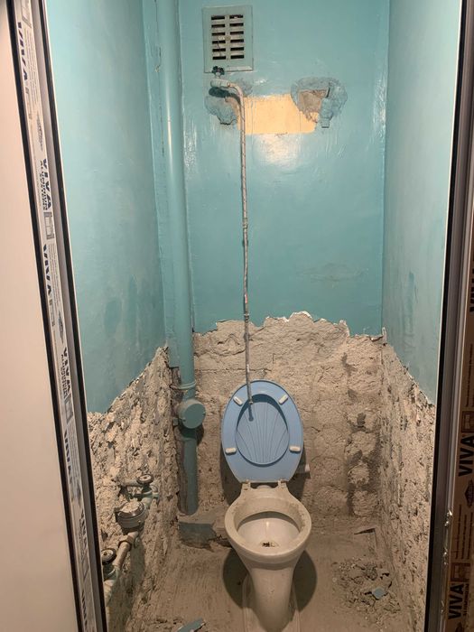 Продава се Четиристаен апартамент в Карлово - 110 кв.м за 1066 €/кв.м - Снимка #5