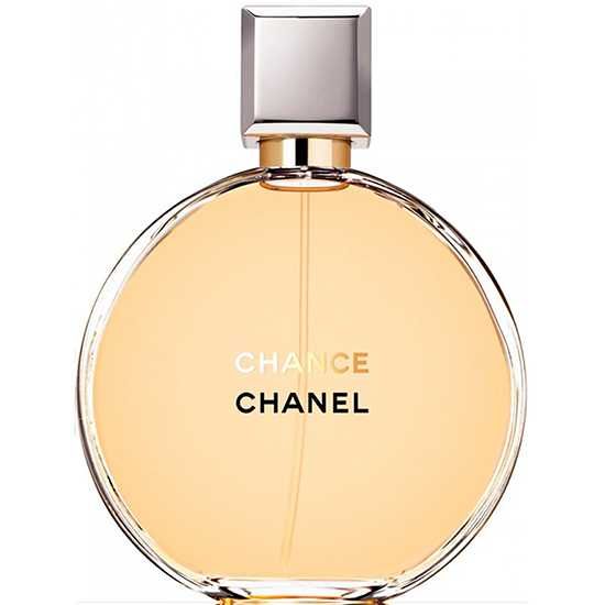 Оригинални парфюми Нина Ричи Nina Ricci Soleil и Шанел Chanel Chance