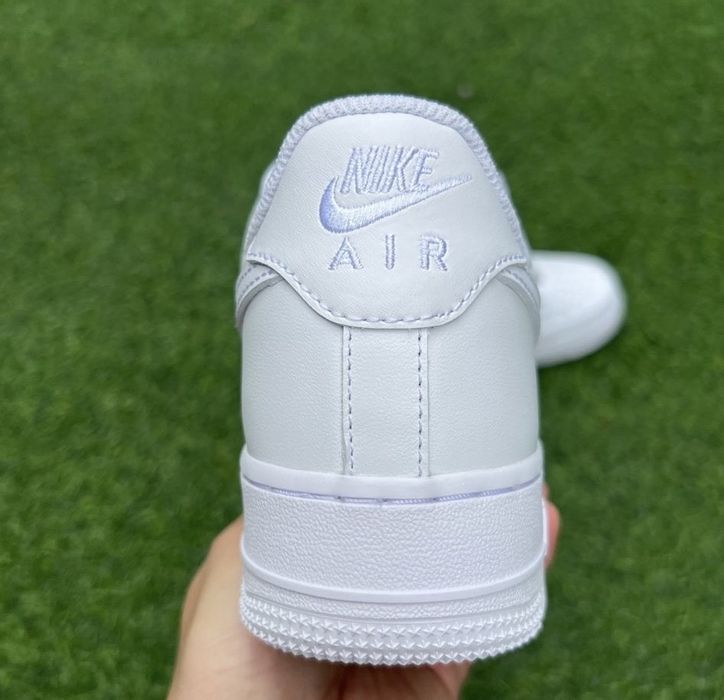 *SALE* Nike Air Force 1 Low calitate Premium
