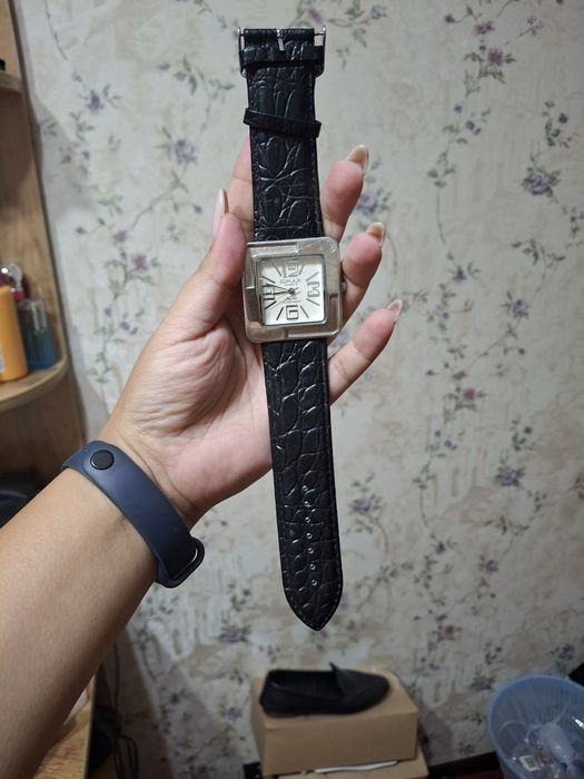 Часы наручные Omax watch