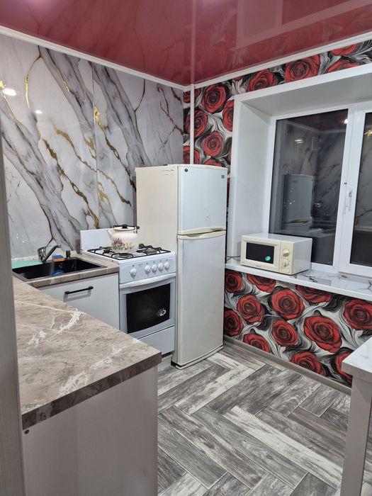 2ком по суткам, ночь, часы