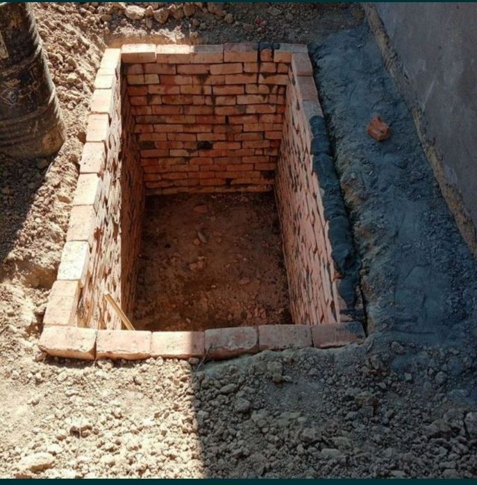 Ura Yama o'rachi Урачи ura яма канализатся сантехника хизматлари