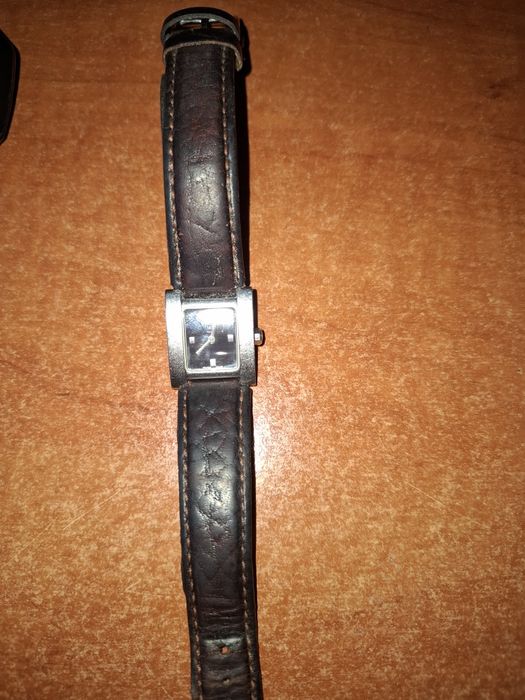 Ceas de mana Tissot