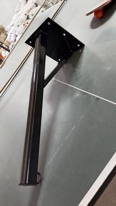 Кронштейн для боксерского мешка