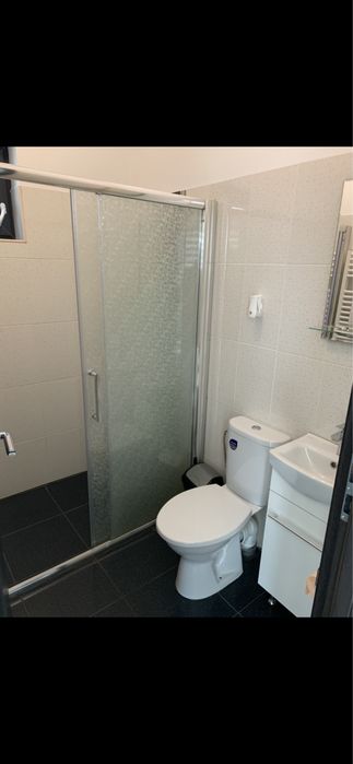 REGIM Hotelier 90 Lei 3 ore EXCLUS EXCORTE CHECK-IN intre ORELE  9/20