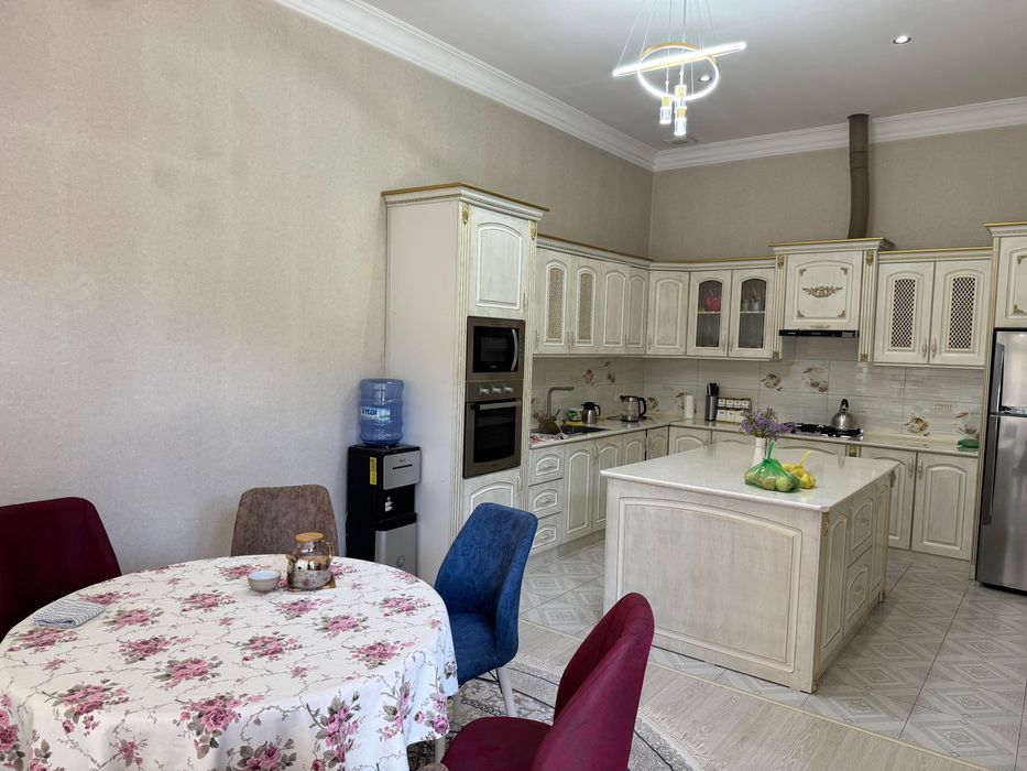 Уй сотилади, участка сотилади