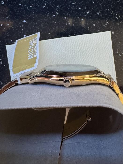 Ceas damă - Michael Kors