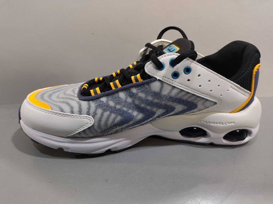 ПРОМОЦИЯ 20% Nike Air Max N38,5..Нови.Оригинал с кутия.