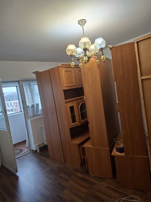 Apartament 3 camere centru