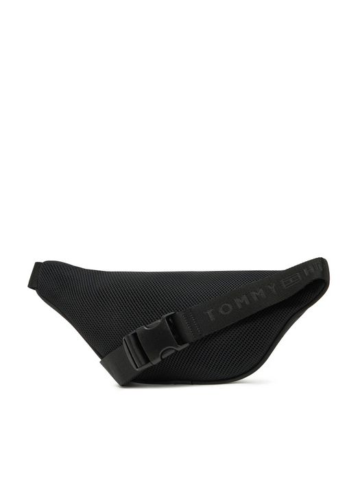 Чанта за кръст Tommy Hilfiger