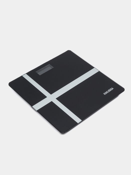 Цифровые Весы, Прочные Электронные Весы Гарантия есть! Доставка есть!