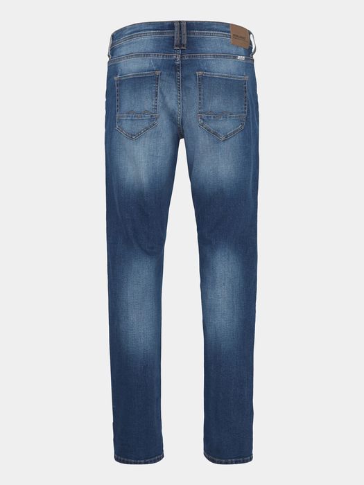 BLEND Slim Twister Jeans ОРИГИНАЛНИ мъжки дънки - 32