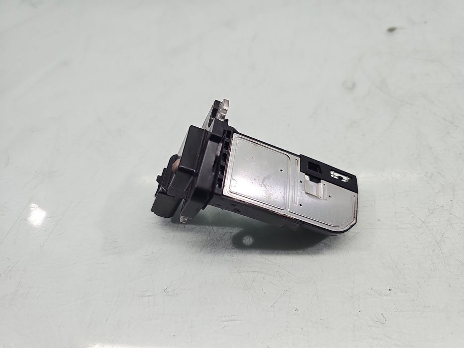 Debitmetru aer Ford Focus 3 [Fabr 2010-2018] 7M51-12B579-BB 2.0 TDCI T