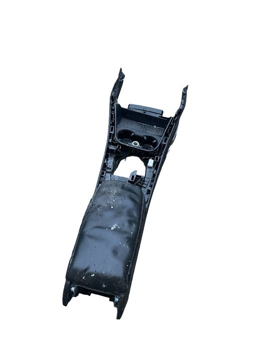 Cotiera Cu Consola Centrala Bmw X3 Ii F25 2010 - 2017