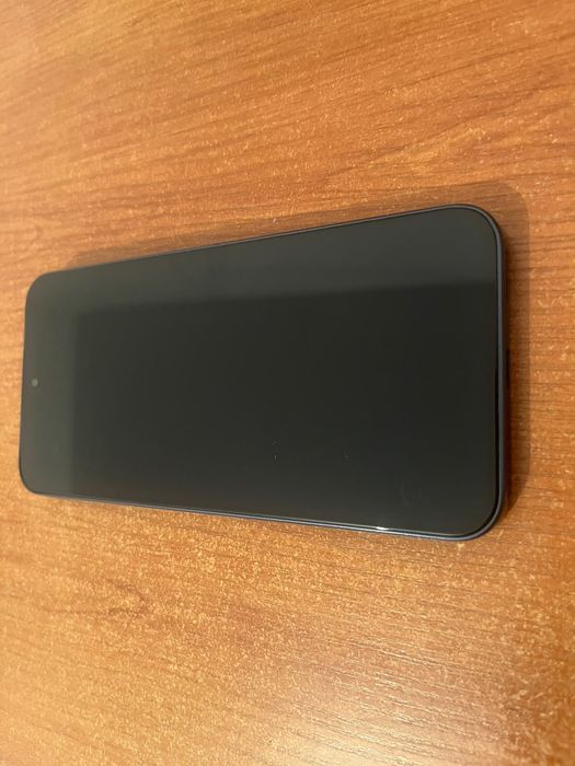 Oppo Reno 15 F 5G