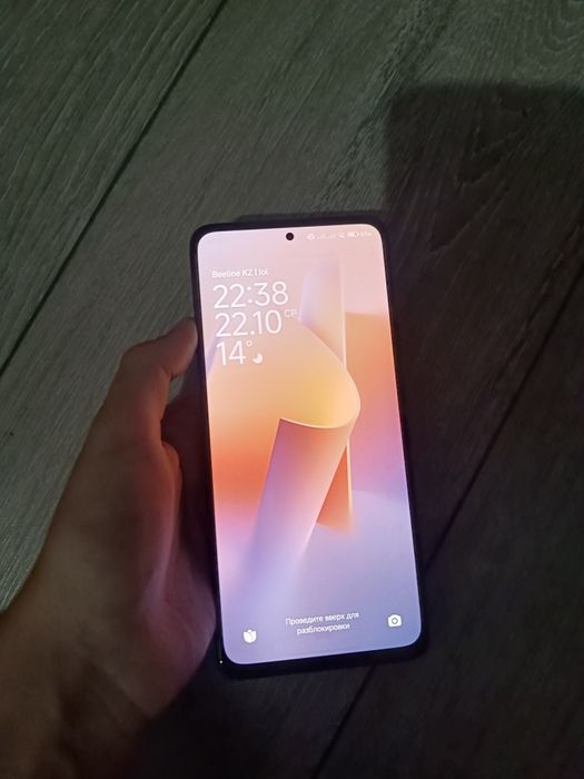 redmi note 11 pro