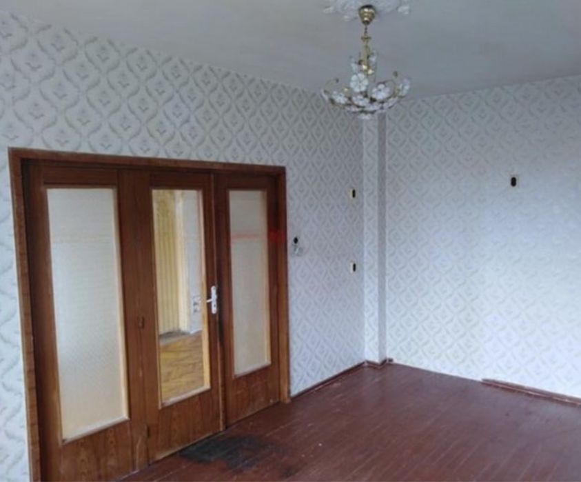 Продава се Четиристаен апартамент в София, Център - 140 кв.м за 1822 €/кв.м - Снимка #7