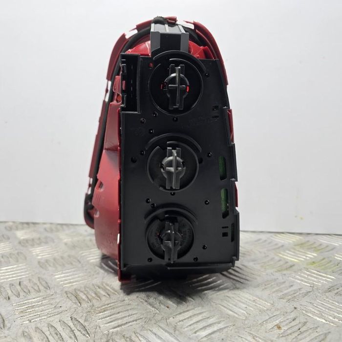 Stop aripa stanga R57 MINI Cooper Coupe R56